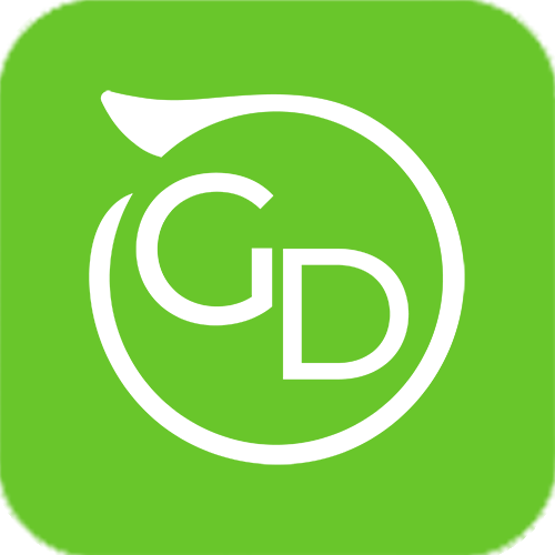 Footer logo